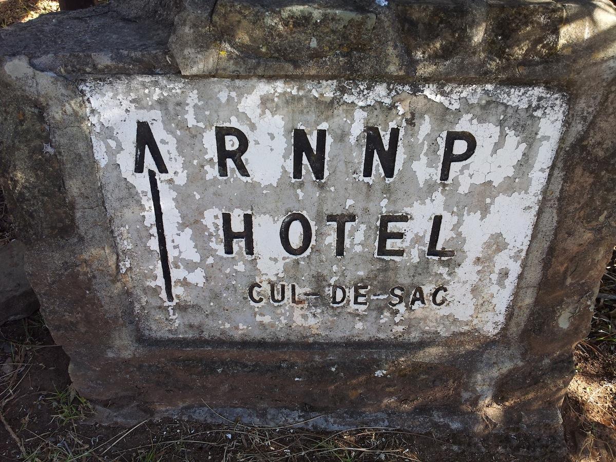 a-trip-inside-the-derelict-royal-natal-national-park-hotel-the